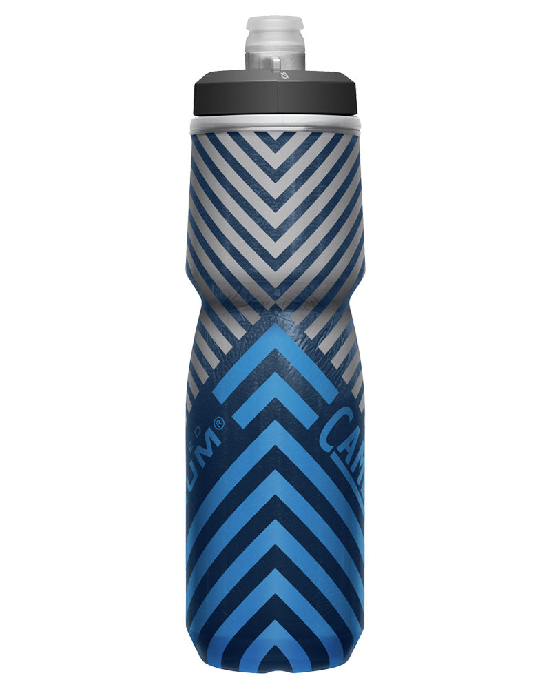 CAMELBAK Podium Chill Outdoor .71L Bottle