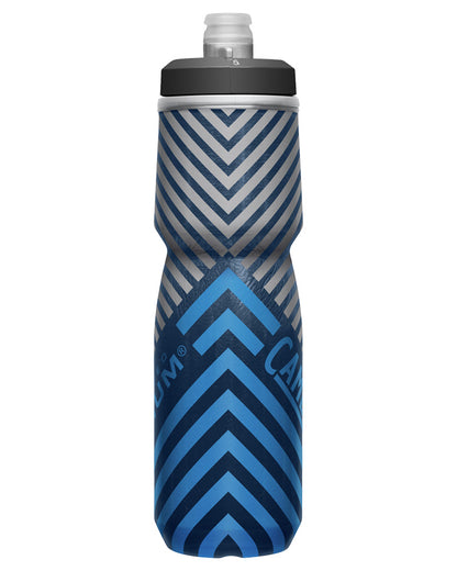 CAMELBAK Podium Chill Outdoor .71L Bottle