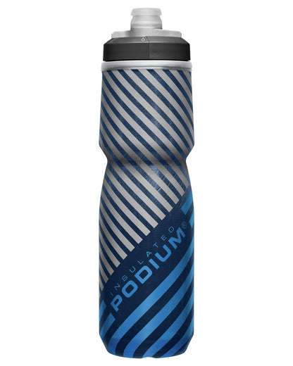 CAMELBAK Podium Chill Outdoor .71L Bottle