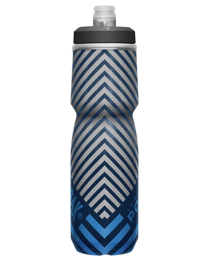 CAMELBAK Podium Chill Outdoor .71L Bottle