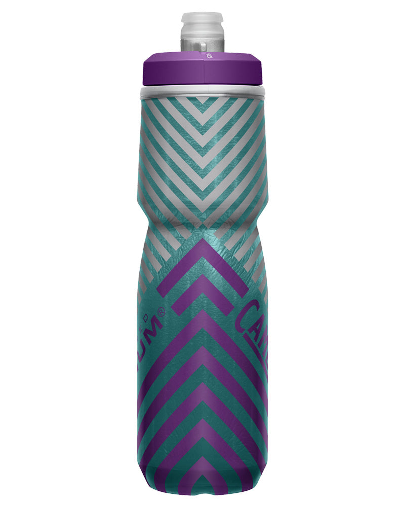 CAMELBAK Podium Chill Outdoor .71L Bottle