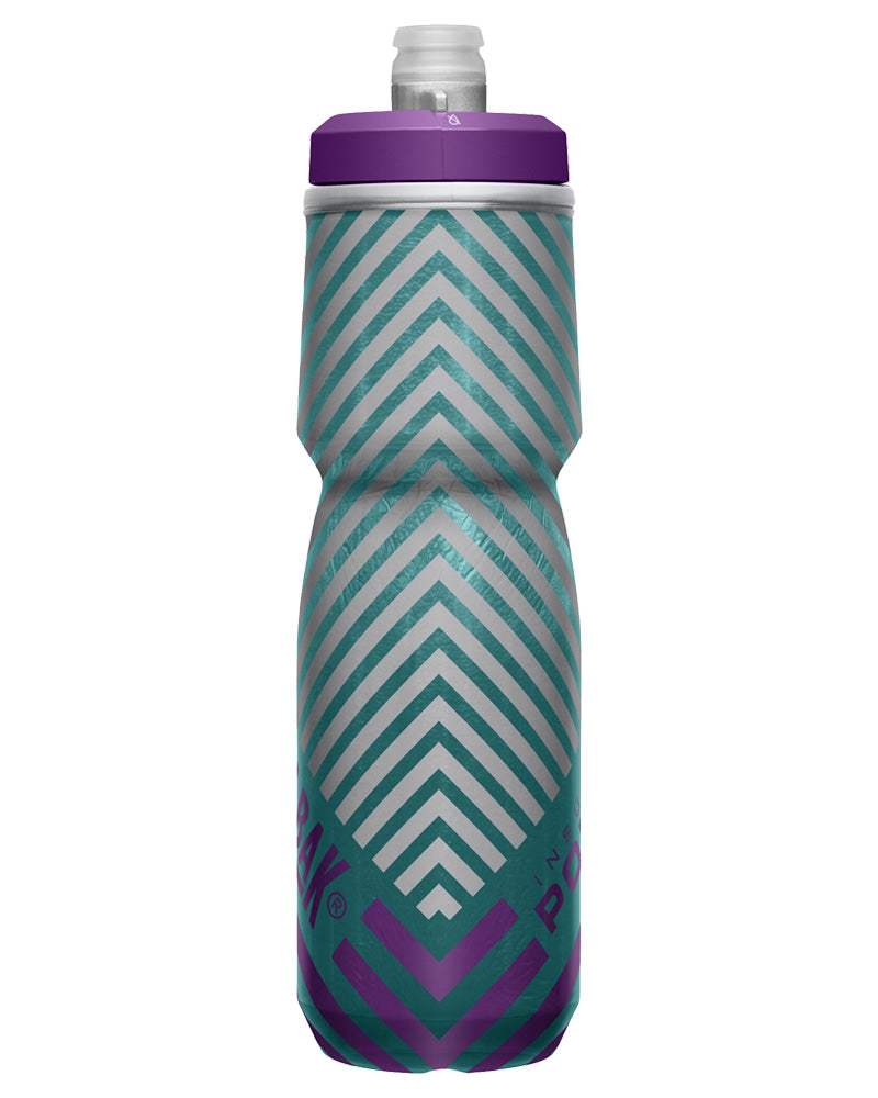 CAMELBAK Podium Chill Outdoor .71L Bottle