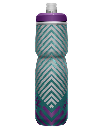 CAMELBAK Podium Chill Outdoor .71L Bottle