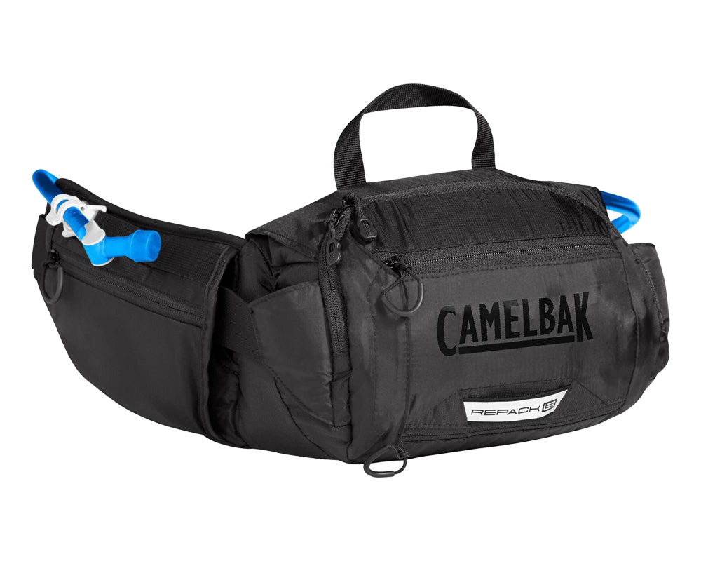 CAMELBAK Repack LR 4 Hydration Belt - 1.5L