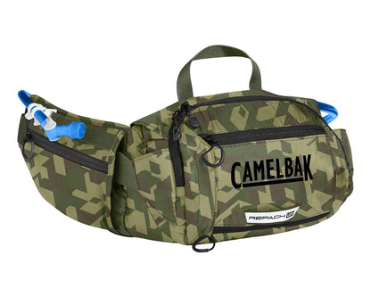 CAMELBAK Repack LR 4 Hydration Belt - 1.5L