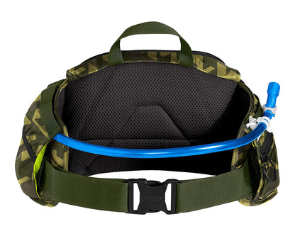 CAMELBAK Repack LR 4 Hydration Belt - 1.5L