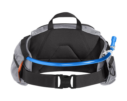 CAMELBAK Repack LR 4 Hydration Belt - 1.5L