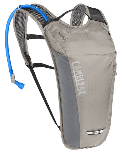 CAMELBAK Rogue Light Hydration Pack - 2L