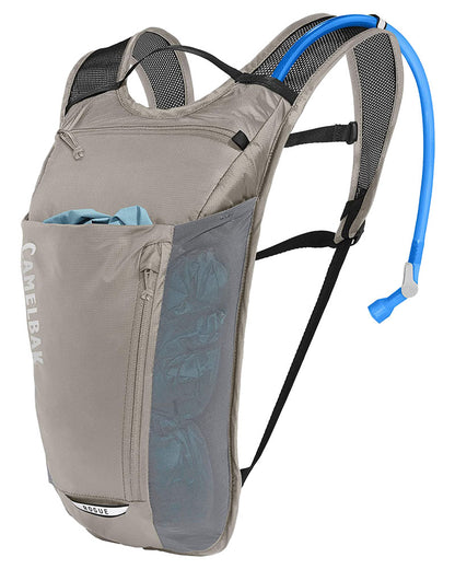 CAMELBAK Rogue Light Hydration Pack - 2L