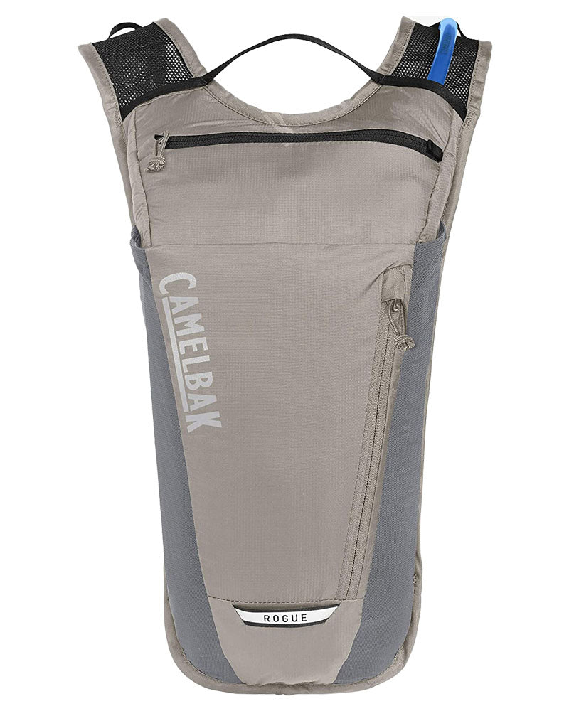 CAMELBAK Rogue Light Hydration Pack - 2L