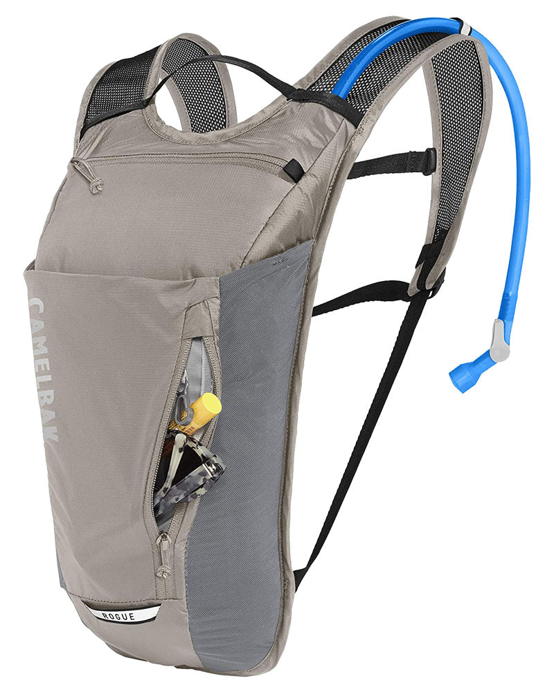 CAMELBAK Rogue Light Hydration Pack - 2L