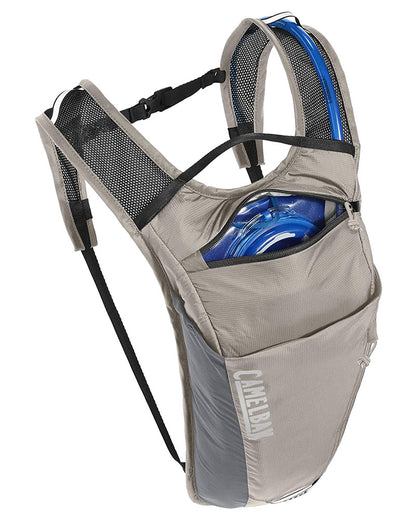 CAMELBAK Rogue Light Hydration Pack - 2L