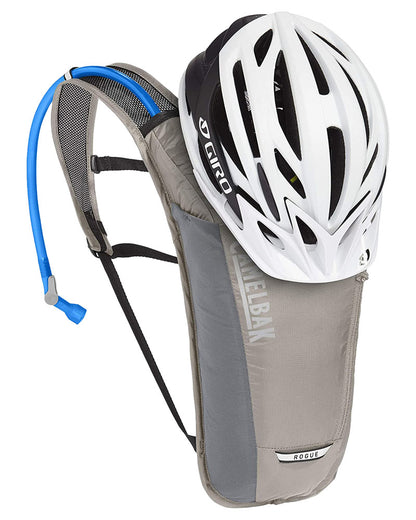 CAMELBAK Rogue Light Hydration Pack - 2L