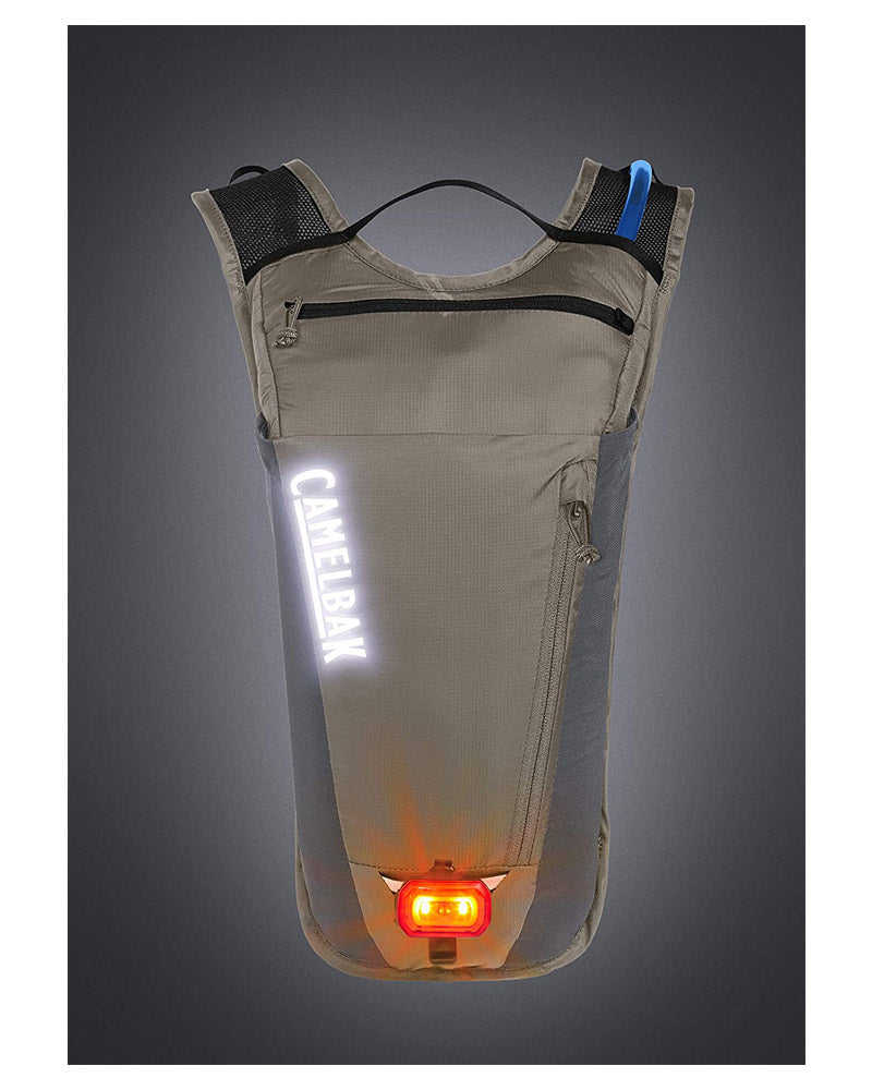 CAMELBAK Rogue Light Hydration Pack - 2L