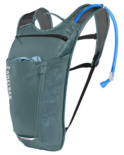 CAMELBAK Rogue Light Hydration Pack - 2L