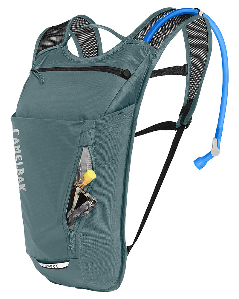 CAMELBAK Rogue Light Hydration Pack - 2L