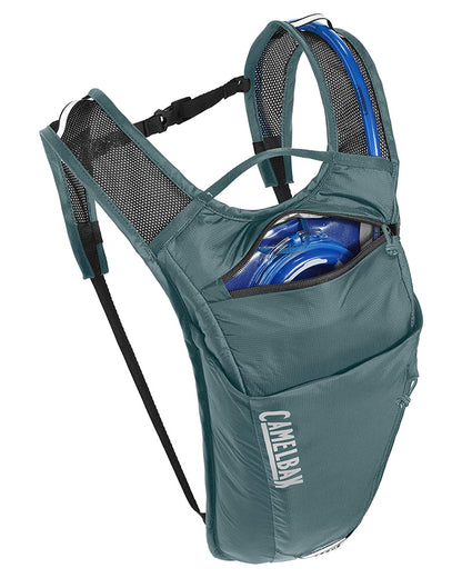 CAMELBAK Rogue Light Hydration Pack - 2L