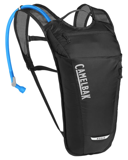 CAMELBAK Rogue Light Hydration Pack - 2L