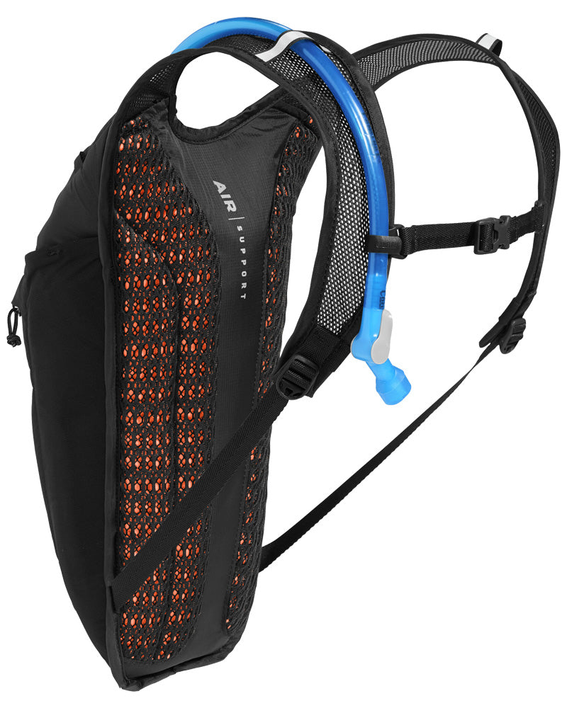 CAMELBAK Rogue Light Hydration Pack - 2L