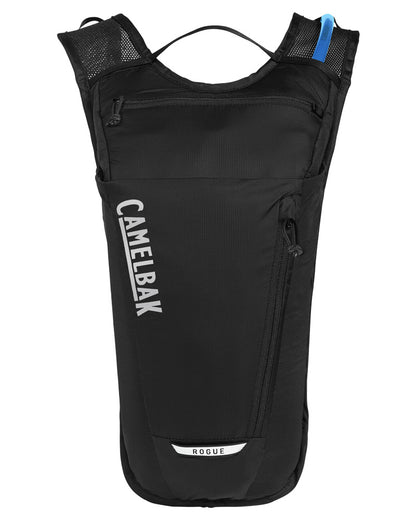 CAMELBAK Rogue Light Hydration Pack - 2L