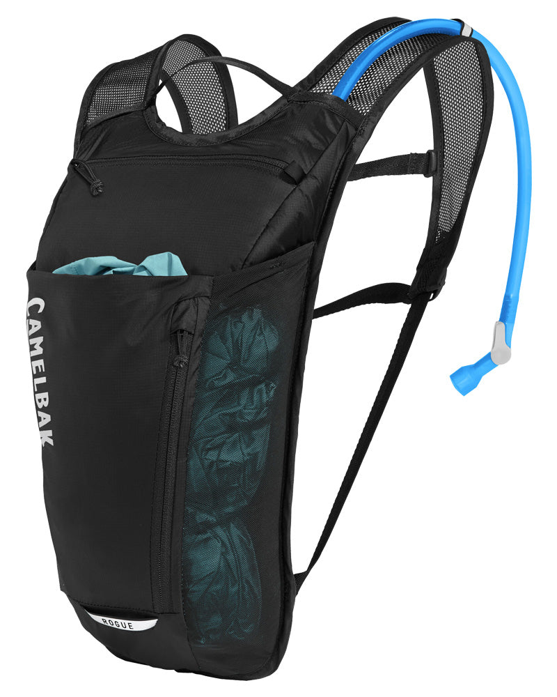 CAMELBAK Rogue Light Hydration Pack - 2L