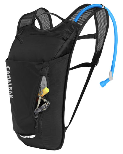 CAMELBAK Rogue Light Hydration Pack - 2L