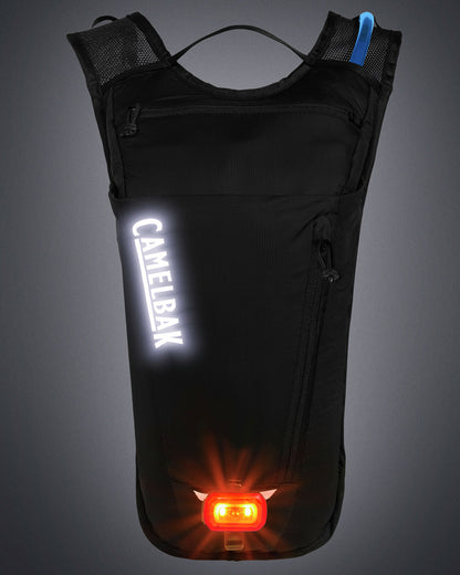 CAMELBAK Rogue Light Hydration Pack - 2L