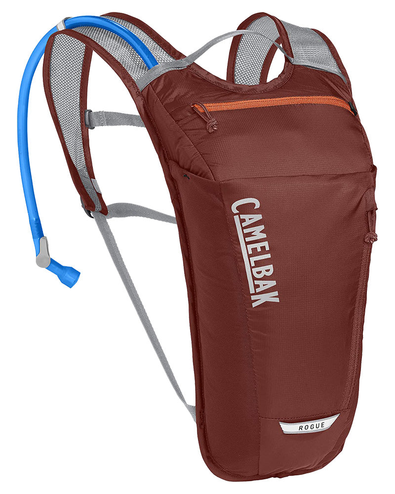 CAMELBAK Rogue Light Hydration Pack - 2L