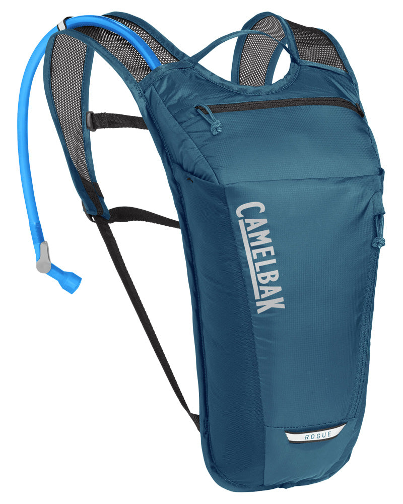 CAMELBAK Rogue Light Hydration Pack - 2L