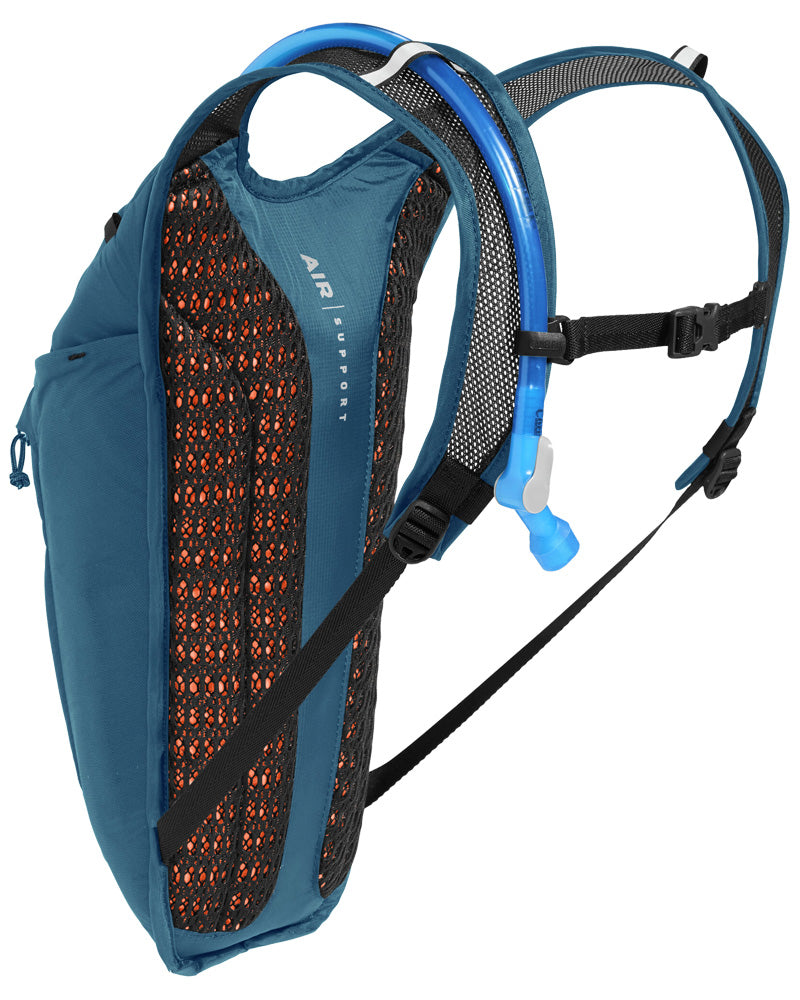 CAMELBAK Rogue Light Hydration Pack - 2L