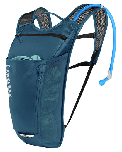 CAMELBAK Rogue Light Hydration Pack - 2L