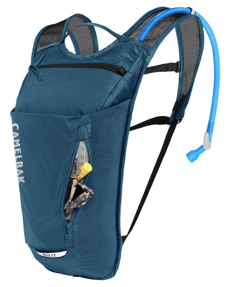 CAMELBAK Rogue Light Hydration Pack - 2L