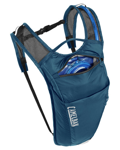 CAMELBAK Rogue Light Hydration Pack - 2L