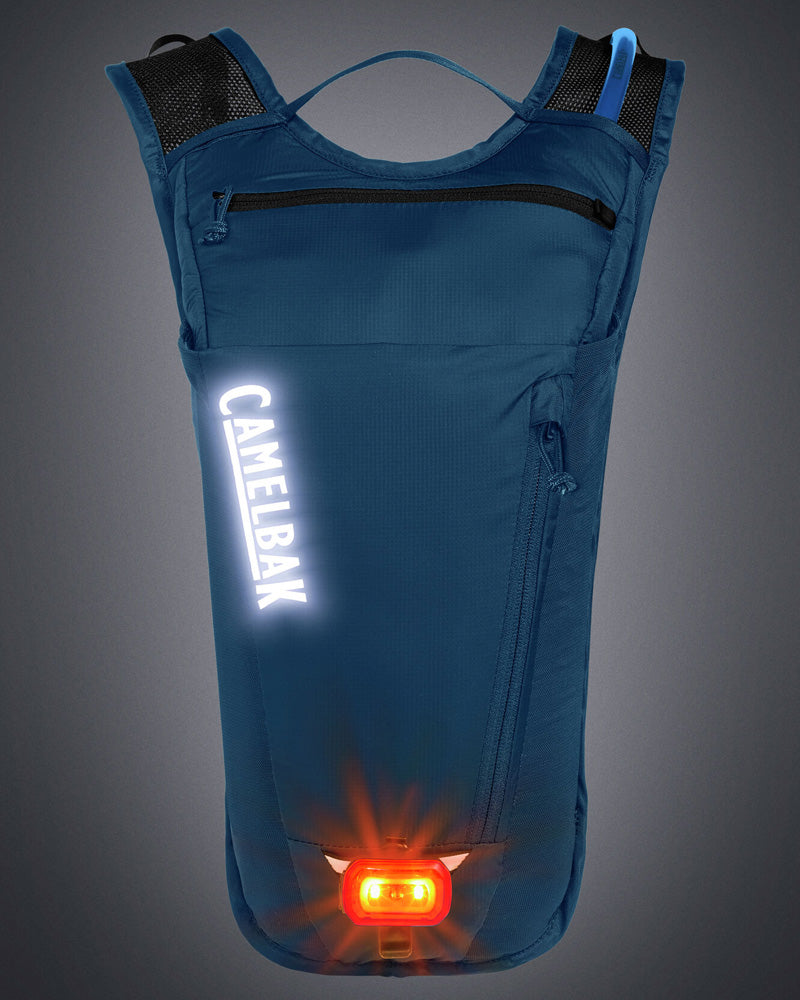 CAMELBAK Rogue Light Hydration Pack - 2L