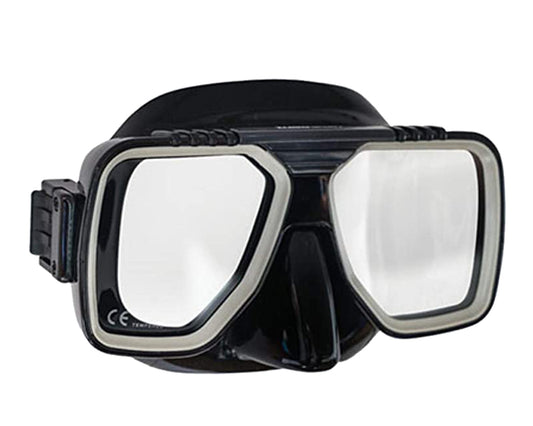 TUSA SPORT Liberator Mask