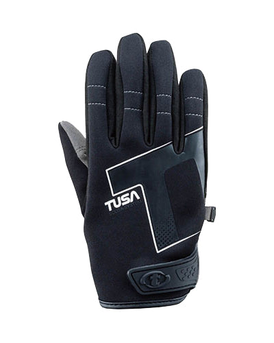 TUSA TA-0204 Three Season 1.5mm Gloves