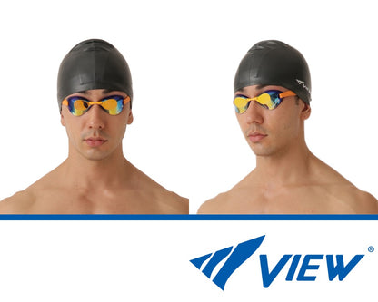 VIEW V121SAM Blade Goggles