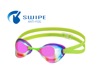 VIEW V121SAM Blade Goggles