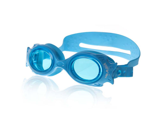 VIEW V423J Goggles