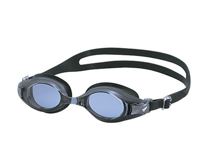 VIEW V510 Graded Goggles